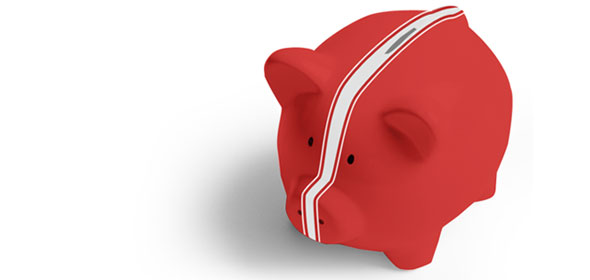 Check Our Our Special Offers