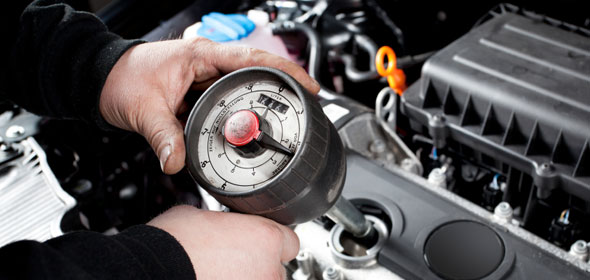 Use our Handy Request Appointment